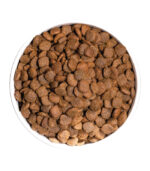 OWNAT - GF JUST ADULT PAČETINA - HRANA ZA PSE - Image 3