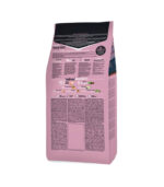 OWNAT - GF PRIME MINI JAGNJETINA - HRANA ZA PSE 1 KG - Image 2