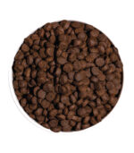 OWNAT - GF PRIME MINI JAGNJETINA - HRANA ZA PSE 1 KG - Image 3