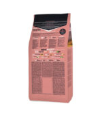 OWNAT - GF PRIME MINI PILETINA I ĆURETINA - HRANA ZA PSE 1 KG - Image 2