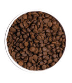 OWNAT - GF PRIME MINI PILETINA I ĆURETINA - HRANA ZA PSE 1 KG - Image 3