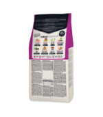 OWNAT - CLASSIC MINI - HRANA ZA ODRASLE PSE - Image 2