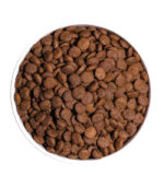 OWNAT - CLASSIC MINI - HRANA ZA ODRASLE PSE - Image 3