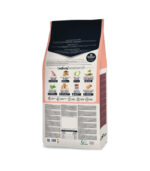 OWNAT - CLASSIC MONOPROTEIC JAGNJETINA - HRANA ZA PSE - Image 2