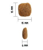 OWNAT - CLASSIC MONOPROTEIC JAGNJETINA - HRANA ZA PSE - Image 3