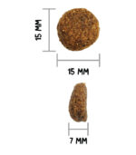 OWNAT - CLASSIC MONOPROTEIC LOSOS - HRANA ZA PSE - Image 3