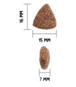 OWNAT - CLASSIC MONOPROTEIC SVINJETINA - HRANA ZA PSE - Image 3