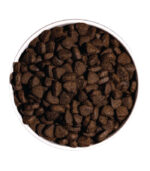 OWNAT - GF LOSOS I MORSKI PLODVI- HRANA ZA PSE - Image 3