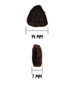 OWNAT - GF LOSOS I MORSKI PLODVI- HRANA ZA PSE - Image 4