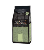 OWNAT - ULTRA MINI ADULT- HRANA ZA PSE 3 KG - Image 2