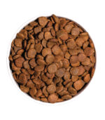 OWNAT - ULTRA MINI ADULT- HRANA ZA PSE 3 KG - Image 3