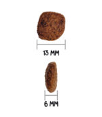 OWNAT - ULTRA MINI ADULT- HRANA ZA PSE 3 KG - Image 4