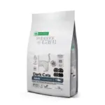 NATURE'S PROTECTION - HARINGA 1.5 KG- HRANA ZA MAČKE SA TAMNOM DLAKOM