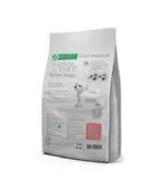 NATURE'S PROTECTION SUPERIOR CARE - STARTER LOSOS - ZA ŠTENCE SVIH RASA SA BIJELIM KRZNOM - Image 2