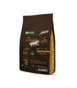 NATURE'S PROTECTION LIFESTYLE - LOSOS I RAČIĆI 1.5 kg - STARTER HRANA ZA ŠTENCE - Image 2