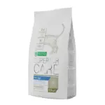 NATURE'S PROTECTION SUPERIOR CARE - ANTI AGE 1.5 KG- HRANA ZA MAČKE