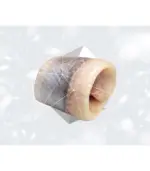 NATURE'S PROTECTION SUPERIOR CARE - HARINGA 1.5 KG- ZA MALE PASMINE SA BIJELIM KRZNOM - Image 3