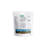 NATURE'S PROTECTION ZA BOLJI IMUNITET - HARINGA - POSLASTICA ZA BIJELE PSE 150g