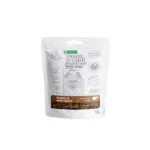 NATURE'S PROTECTION ZA VEĆU MOBILNOST - JAGNJETINA- POSLASTICA ZA BIJELE PSE 150g