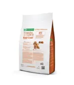 NATURE'S PROTECTION SUPERIOR CARE - LOSOS 1.5 KG- ZA MALE PASMINE SA CRVENIM I SMEĐIM KRZNOM - Image 2