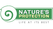 NATURE'S PROTECTION
