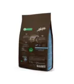 NATURE'S PROTECTION LIFESTYLE - BIJELA RIBA 1.5 kg - HRANA ZA PSE - Image 2