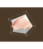 NATURE'S PROTECTION LIFESTYLE - BIJELA RIBA 1.5 kg - HRANA ZA PSE - Image 3