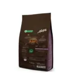 NATURE'S PROTECTION LIFESTYLE - JAGNJETINA 1.5 kg - HRANA ZA PSE - Image 2