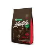 NATURE'S PROTECTION LIFESTYLE - LOSOS 1.5 kg - HRANA ZA PSE