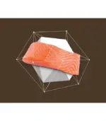 NATURE'S PROTECTION LIFESTYLE - LOSOS 1.5 kg - HRANA ZA PSE - Image 3