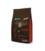 NATURE'S PROTECTION LIFESTYLE - LOSOS I RAČIĆI 1.5 kg - HRANA ZA MINI I MALE PASMINE - Image 2