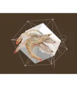 NATURE'S PROTECTION LIFESTYLE - LOSOS I RAČIĆI 1.5 kg - HRANA ZA MINI I MALE PASMINE - Image 3