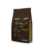 NATURE'S PROTECTION LIFESTYLE - ŽIVINA 1.5 kg - HRANA ZA PSE - Image 2