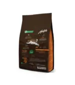 NATURE'S PROTECTION LIFESTYLE - LOSOS I RAČIĆI - JUNIOR HRANA ZA PSE - Image 2