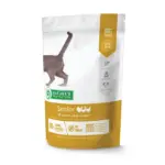 NATURE'S PROTECTION - SENIOR - HRANA ZA MAČKE STARE PREKO 10 GODINA