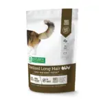 NATURE'S PROTECTION - STERILISED - HRANA ZA DUGODLAKE MAČKE