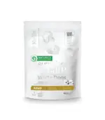 NATURE'S PROTECTION SUPERIOR CARE - MINI ADULT JAGNJETINA - HRANA ZA BIJELE PSE