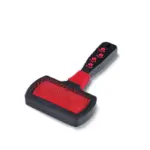 PADOVAN - ČETKA ZA PSE SA IGLICAMA