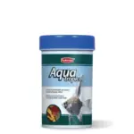PADOVAN - AQVA TROPICAL - HRANA ZA RIBE