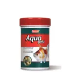 PADOVAN - AQVA GOLD - HRANA ZA RIBE