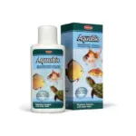 PADOVAN - AQVABIO 100 ml - BIOKONDICIONER ZA AKVARIJUME