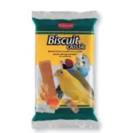 PADOVAN - BISCUIT CLASSIC 30 gr - DODATAK ISHRANI ZA PTICE