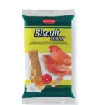 PADOVAN - BISCUIT COLOR 30 gr - DODATAK ISHRANI ZA PTICE