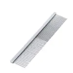 PADOVAN - RAVNI ČEŠALJ ZA PSE