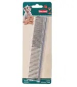 PADOVAN - RAVNI ČEŠALJ ZA PSE - Image 2