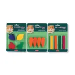 PADOVAN - DRVENI PREDMETI ZA NJEGU ZBUBA HRČAKA