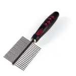 PADOVAN - DVOSTRANI ČEŠALJ ZA PSE