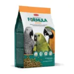 PADOVAN - FORMULA 1.4 kg - HRANA ZA PAPAGAJE