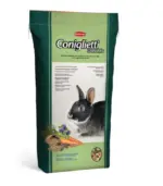 PADOVAN - GRANDMIX  - HRANA ZA ZEČEVE - Image 2