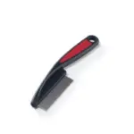 PADOVAN - GUSTI ČEŠALJ ZA UKLANJANJE BUVA